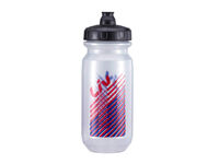 Liv PourFast Dualflow (600cc) 600cc White / Purple / Blue  click to zoom image