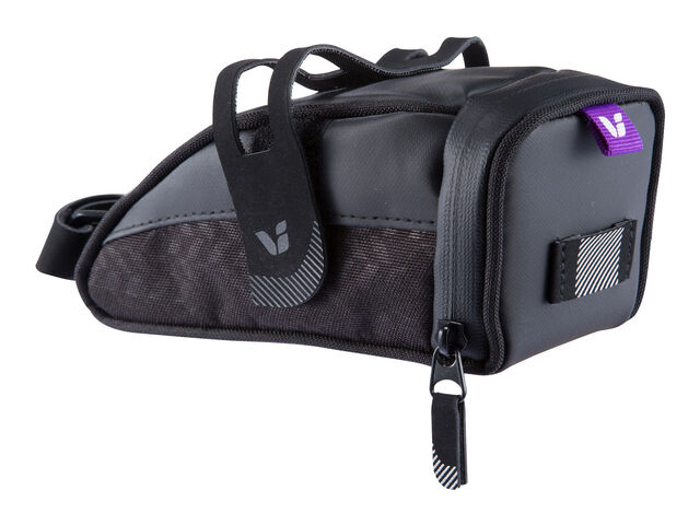 Liv Vecta Seat Bag M click to zoom image