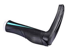 Liv Allay Plus Lock-On Grip