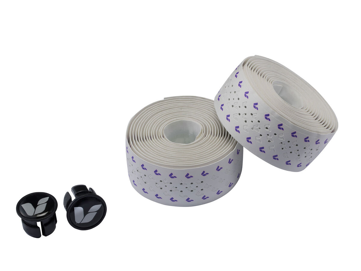 liv handlebar tape