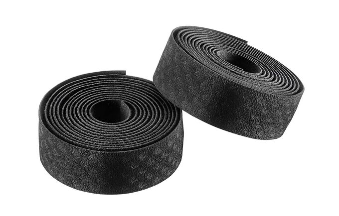 Liv Contact Gel Bar Tape click to zoom image