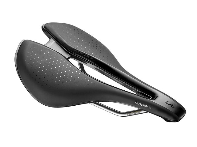 Liv Alacra SL Saddle click to zoom image