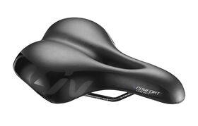 Liv Contact Comfort Plus Saddle