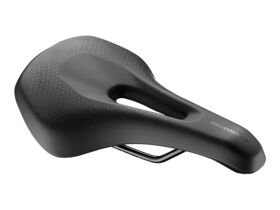 Liv Liv Ergocontact Saddle