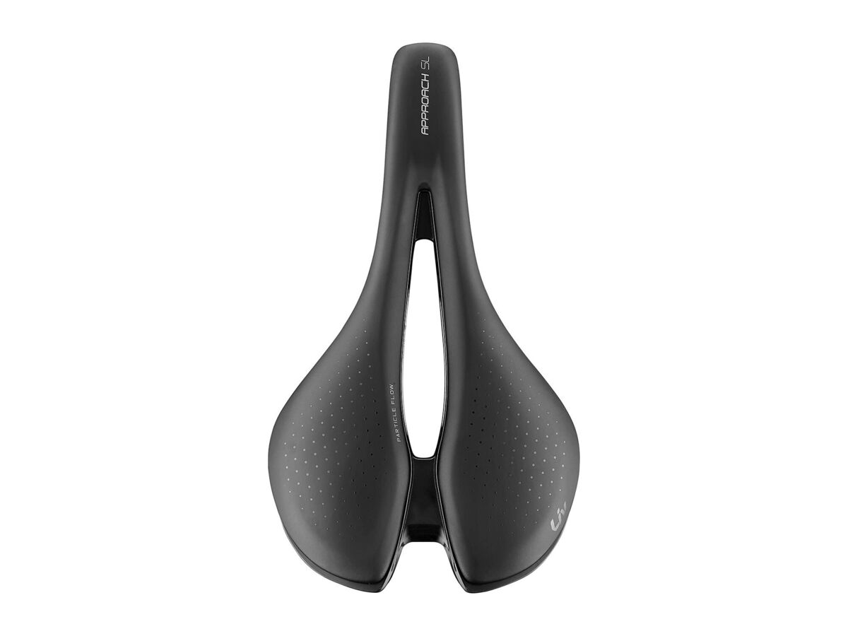 Liv Liv Approach SL Saddle OPEN Mon TO SAT 69.99 OPEN Mon TO SAT Parts and Accessories OPEN Mon TO SAT Saddles OPEN Mon TO SAT Velocity 44 Ltd