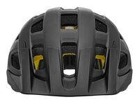 Liv Path MIPS Helmet Matte Panther Black click to zoom image