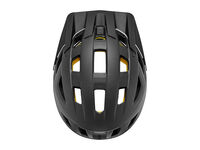 Liv Path MIPS Helmet Matte Panther Black click to zoom image