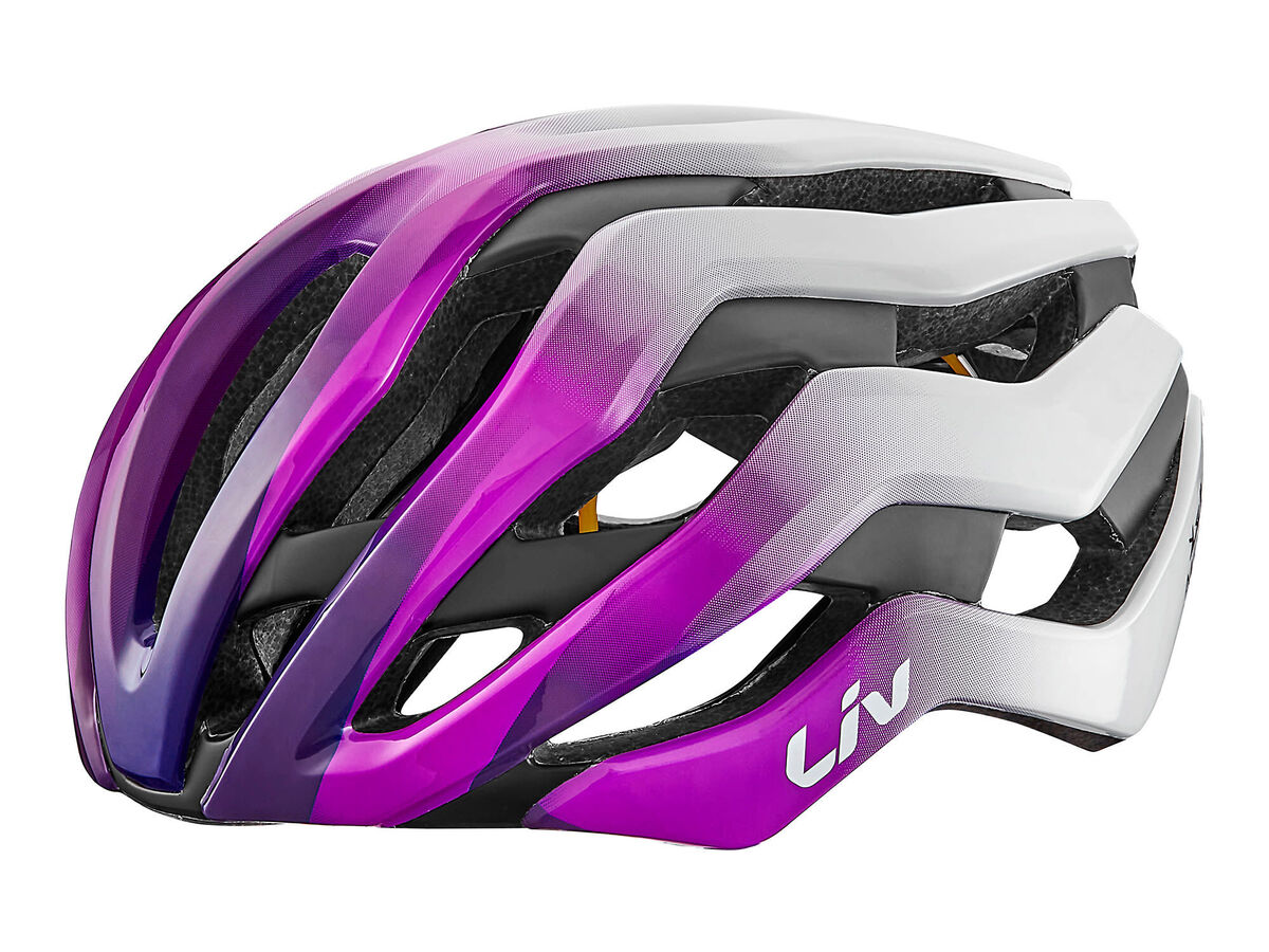 pro bike clothing