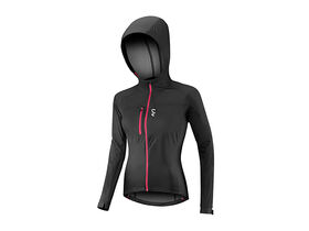 Liv Energize Off-Road Rain Jacket