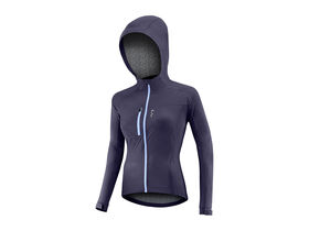 Liv Liv Energize Rain Jacket