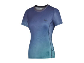 Liv Energize SS Jersey