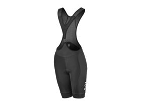 Liv Fisso Bib Shorts