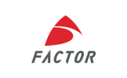 FACTOR