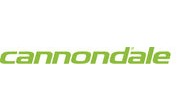 CANNONDALE logo