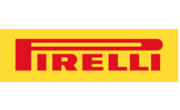 Pirelli