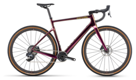CERVELO Aspero-5 Force Etap AXS 1