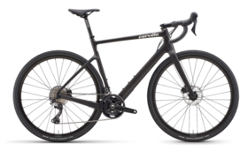 CERVELO Aspero GRX 600