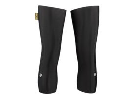 ASSOS Knee Warmer