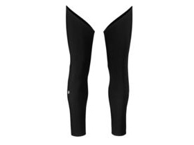 ASSOS Leg Warmer EVO7