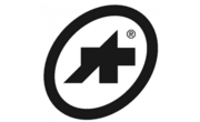 ASSOS logo