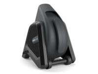 Wahoo KICKR HEADWIND BLUETOOTH FAN click to zoom image