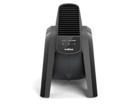 Wahoo KICKR HEADWIND BLUETOOTH FAN