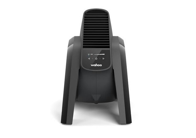 Wahoo KICKR HEADWIND BLUETOOTH FAN click to zoom image