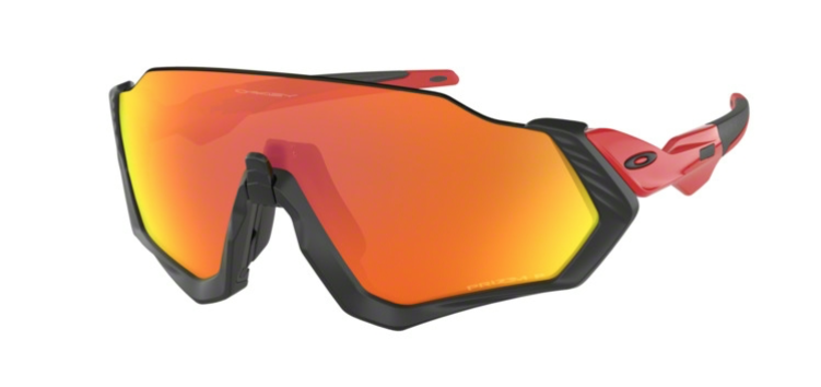 Oakley Flight Jacket 2019 ::OPEN Mon TO SAT £ ::OPEN Mon TO SAT  Helmets, Clothing & Shoes ::OPEN Mon TO SAT Glasses ::OPEN Mon TO SAT  Velocity 44 Ltd