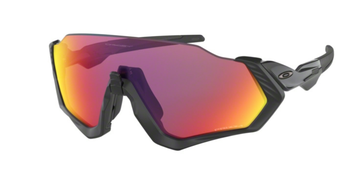 Oakley Flight Jacket 2019 ::OPEN Mon TO SAT £ ::OPEN Mon TO SAT  Helmets, Clothing & Shoes ::OPEN Mon TO SAT Glasses ::OPEN Mon TO SAT  Velocity 44 Ltd