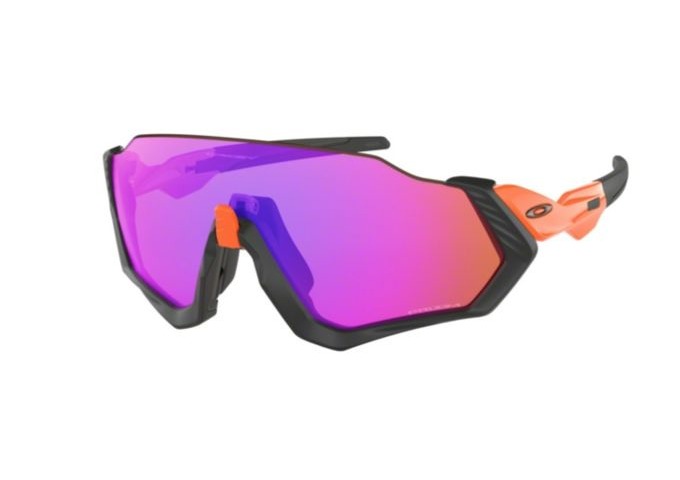 Oakley flight jacket best sale for sale