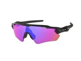 Oakley Radar EV Path