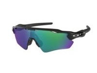 Oakley Radar EV Path  POLISHED BLACK  click to zoom image