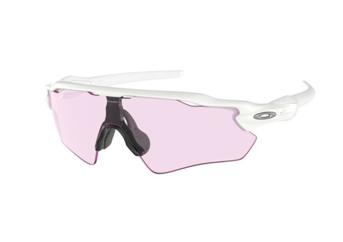 Oakley Radar EV Path 2019 OPEN Mon TO SAT 150.00 OPEN Mon TO