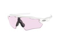 Oakley Radar EV Path  POLISHED WHITE  click to zoom image