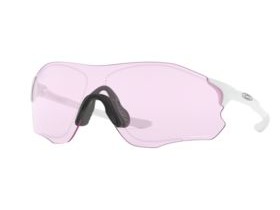 Oakley EVZero Path