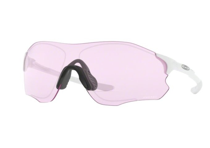 Oakley EVZero Path click to zoom image