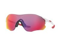 Oakley EVZero Path  MATTE WHITE  click to zoom image