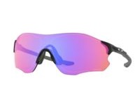 Oakley EVZero Path  MATTE BLACK  click to zoom image