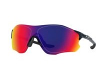 Oakley EVZero Path  PLANET X  click to zoom image