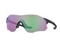 Oakley EVZero Path  STEEL  click to zoom image