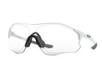 Oakley EVZero Path  MATTE WHITE  click to zoom image