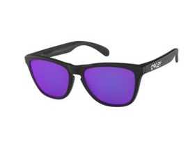 Oakley Frogskins