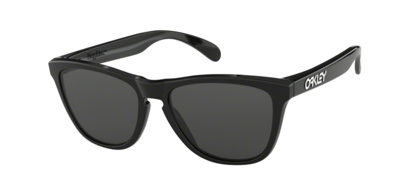 Oakley Frogskins 2019 OPEN Mon TO SAT 85.00 OPEN Mon TO SAT Helmets Clothing Shoes OPEN Mon TO SAT Glasses OPEN Mon TO SAT Velocity 44 Ltd