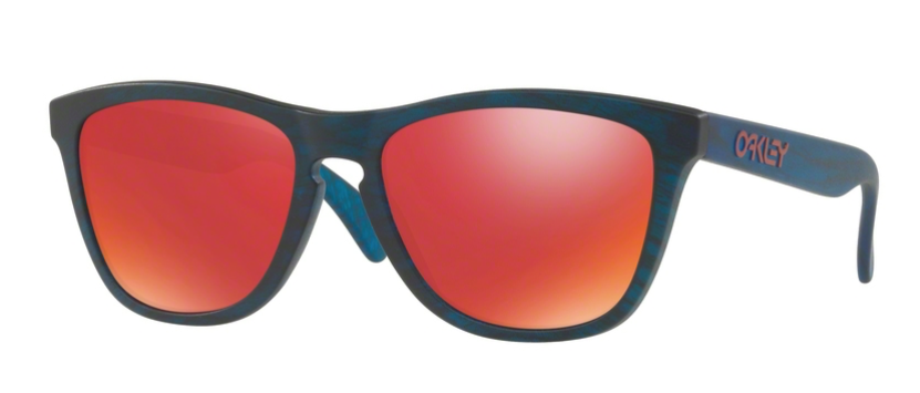 Oakley Frogskins 2019 ::OPEN Mon TO SAT 