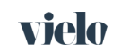 Vielo logo