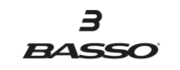 Basso Bikes logo