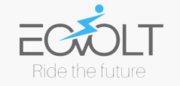 Eovolt logo