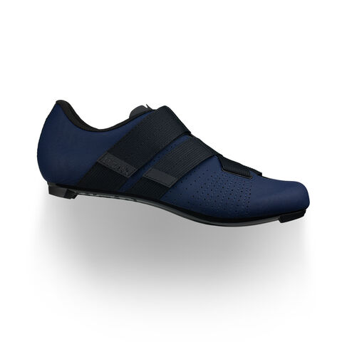 FIZIK Powerstrap R5 click to zoom image