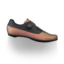 FIZIK Tempo Overcurve R4