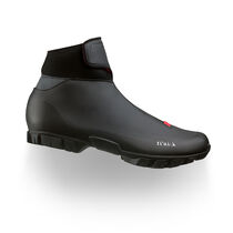 FIZIK Artica X5 Boot